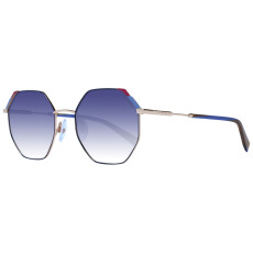Ana Hickmann Sunglasses HIY9005 E01 50