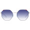 Ana Hickmann Sunglasses HIY9005 E01 50
