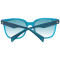Ana Hickmann Sunglasses HIY9005 H01 50