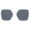 Ana Hickmann Sunglasses HI3171 D01 56