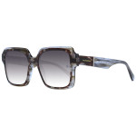 Ana Hickmann Sunglasses HI9199 T01 53