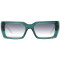 Ana Hickmann Sunglasses HI9199 T01 53