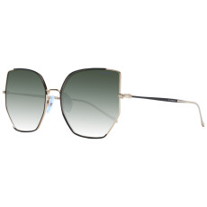 Ana Hickmann Sunglasses HI3163 09A 53