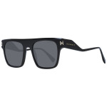 Ana Hickmann Sunglasses HI9155 A01 50