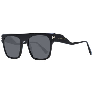 Ana Hickmann Sunglasses HI9155 A01 50