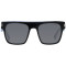 Ana Hickmann Sunglasses HI9155 A01 50
