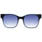 Ana Hickmann Sunglasses AH9344 H01 53