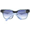 Ana Hickmann Sunglasses AH9344 H01 53