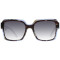 Ana Hickmann Sunglasses AH9344 H02 53