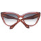 Ana Hickmann Sunglasses AH9367 T02 53