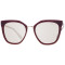 Ana Hickmann Sunglasses HI9079 D01 54