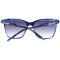 Ana Hickmann Sunglasses AH9348 C03 55