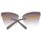 Ana Hickmann Sunglasses AH3209 04C 64