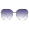 Ana Hickmann Sunglasses AH3253 P03 59