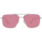 Serengeti Sunglasses SS554005 Aitkin 56