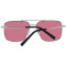 Serengeti Sunglasses SS554005 Aitkin 56