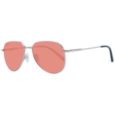 Serengeti Sunglasses SS544006 Haywood Small 55
