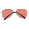 Serengeti Sunglasses SS544006 Haywood Small 55