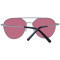 Serengeti Sunglasses SS555005 Odell 59