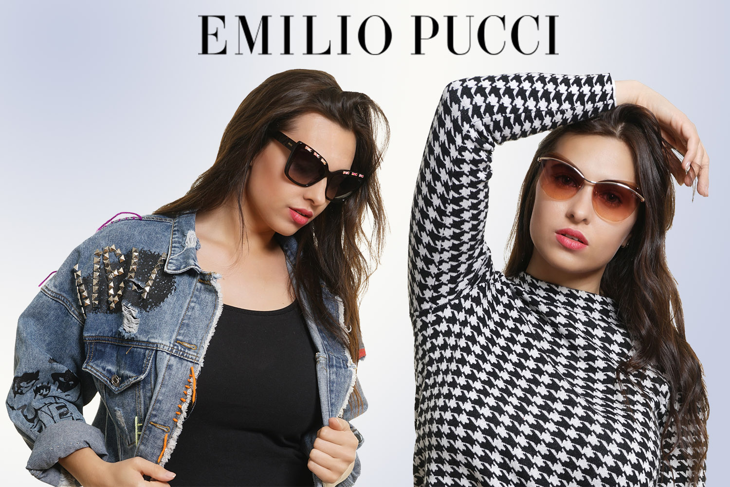 emilio-pucci sunglasses