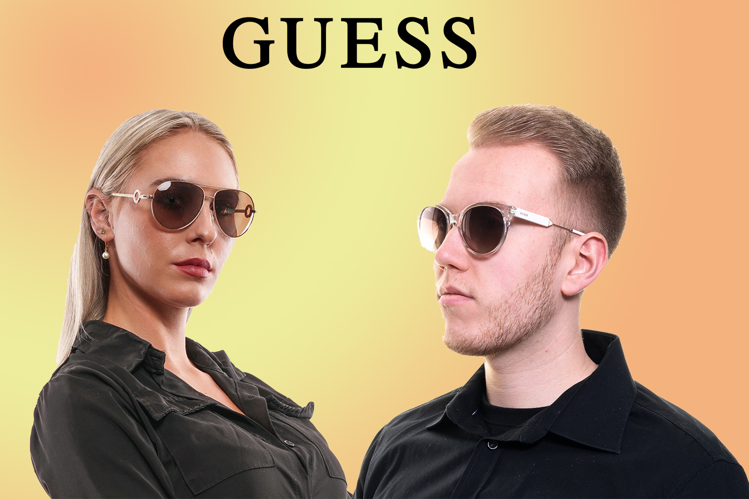 guess sunglasses