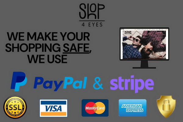 secure shopping sm 02