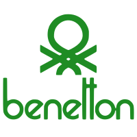 Benetton
