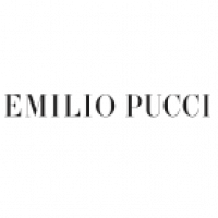 Emilio Pucci