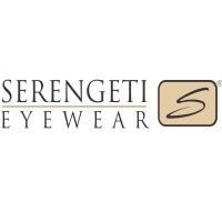 Serengeti