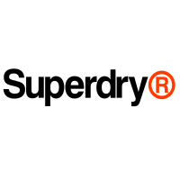 Superdry