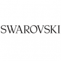 Swarovski