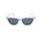 Debbie&Franklin Sunglasses DFS1000/003