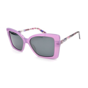 Debbie&Franklin Sunglasses DFS1002/003