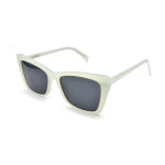 Debbie&Franklin Sunglasses DFS1003/002