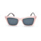 Debbie&Franklin Sunglasses DFS1003/003