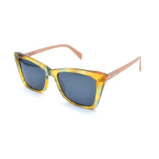 Debbie&Franklin Sunglasses DFS1003/004