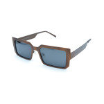 Debbie&Franklin Sunglasses DFS1004/004
