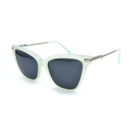 Debbie&Franklin Sunglasses DFS1006/003