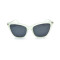 Debbie&Franklin Sunglasses DFS1006/003