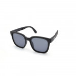 Eyes Sunglasses EY7000/C1