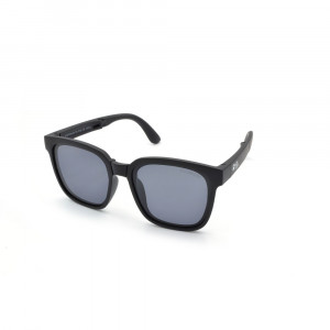 Eyes Sunglasses EY7000/C1