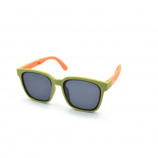Eyes Sunglasses EY7000/C2