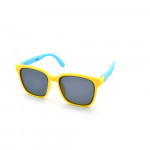 Eyes Sunglasses EY7000/C3
