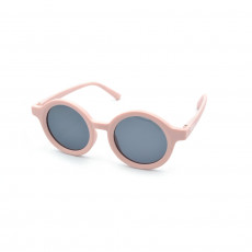 Eyes Sunglasses EY7001/C2