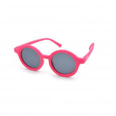 Eyes Sunglasses EY7001/C3
