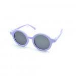 Eyes Sunglasses EY7001/C4