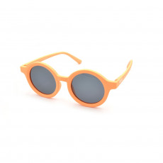 Eyes Sunglasses EY7001/C5