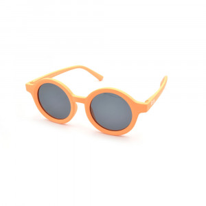 Eyes Sunglasses EY7001/C5