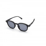 Eyes Sunglasses EY7002/C1