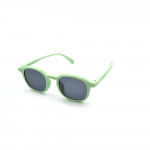 Eyes Sunglasses EY7002/C3